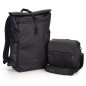Side Street 28 Starter Kit - Anthracite Side Street 28 Starter Kit - Anthracite