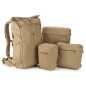 Side Street 28 Starter Kit - Boa Side Street 28 Starter Kit - Boa