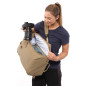 Side Street 28 Starter Kit - Boa Side Street 28 Starter Kit - Boa