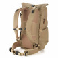 Side Street 28 Starter Kit - Boa Side Street 28 Starter Kit - Boa