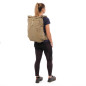 Side Street 28 Starter Kit - Boa Side Street 28 Starter Kit - Boa
