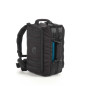 Cineluxe v2 Backpack 16 - Black