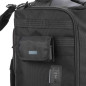 Cineluxe v2 Backpack 16 - Black