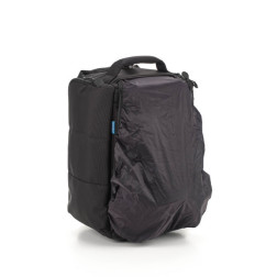 Cineluxe v2 Backpack 16 - Black