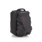 Cineluxe v2 Backpack 16 - Black