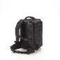 Cineluxe v2 Backpack 16 - Black