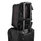 Cineluxe v2 Backpack 16 - Black