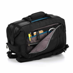 Cineluxe v2 Backpack 16 - Black