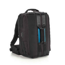 Cineluxe v2 Backpack 21 - Black