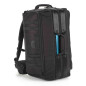 Cineluxe v2 Backpack 24 - Black Cineluxe v2 Backpack 24 - Black