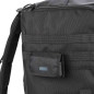 Cineluxe v2 Backpack 24 - Black Cineluxe v2 Backpack 24 - Black