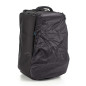 Cineluxe v2 Backpack 24 - Black Cineluxe v2 Backpack 24 - Black