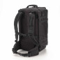 Cineluxe v2 Backpack 24 - Black Cineluxe v2 Backpack 24 - Black