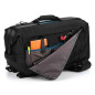 Cineluxe v2 Backpack 24 - Black Cineluxe v2 Backpack 24 - Black