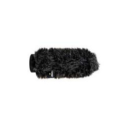 WS7 Couvre bonnette 18.6cm pour micro canon Rode