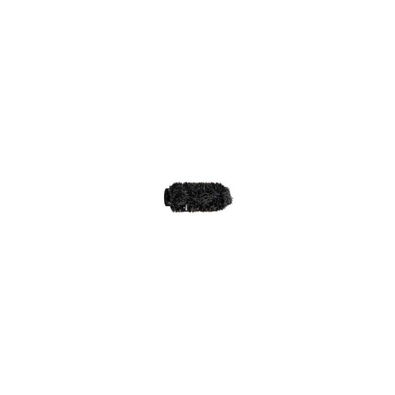 WS7 - Couvre bonnette pour micro canon WS7 - Couvre bonnette pour micro canon
