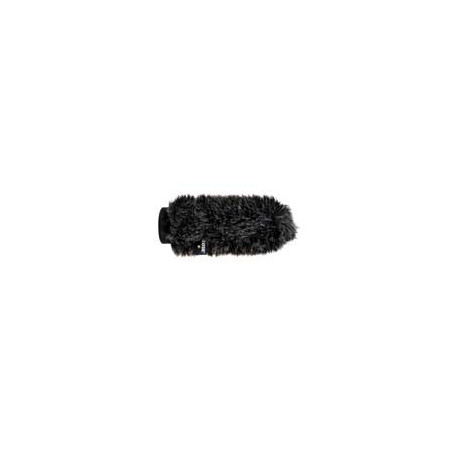 WS7 Couvre bonnette 18.6cm pour micro canon Rode