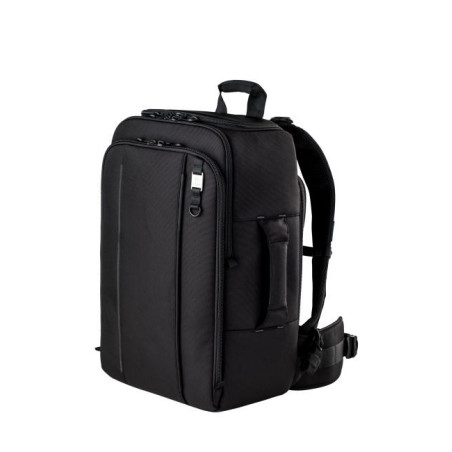 Roadie Backpack 20 - Black