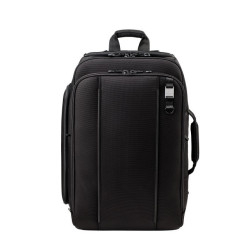 Roadie Backpack 20 - Black