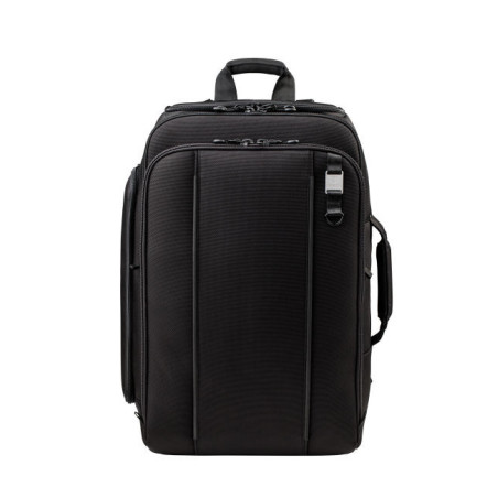 Roadie Backpack 20 - Black