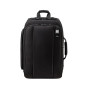 Roadie Backpack 20 - Black