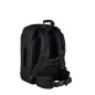 Roadie Backpack 20 - Black