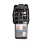 Roadie Backpack 20 - Black