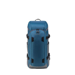 Solstice Backpack 12L Blue
