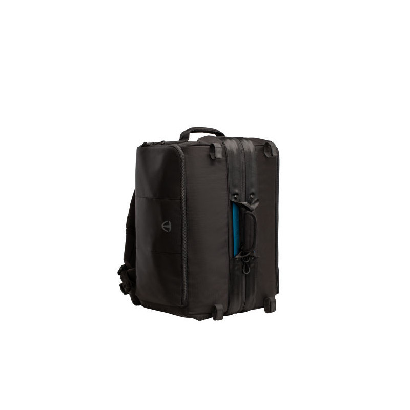 Cineluxe Pro Gimbal Backpack 24