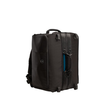 Cineluxe Pro Gimbal Backpack 24