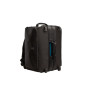 Cineluxe Pro Gimbal Backpack 24