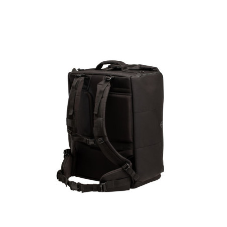 Cineluxe Pro Gimbal Backpack 24