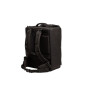 Cineluxe Pro Gimbal Backpack 24