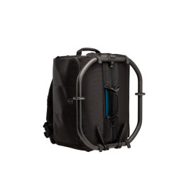 Cineluxe Pro Gimbal Backpack 24