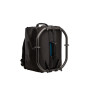 Cineluxe Pro Gimbal Backpack 24