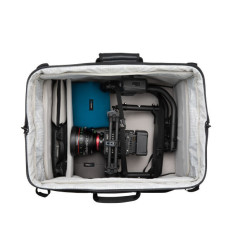 Cineluxe Pro Gimbal Backpack 24