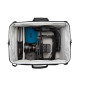 Cineluxe Pro Gimbal Backpack 24