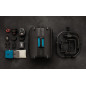 Cineluxe Pro Gimbal Backpack 24