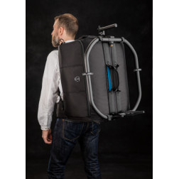 Cineluxe Pro Gimbal Backpack 24