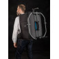 Cineluxe Pro Gimbal Backpack 24