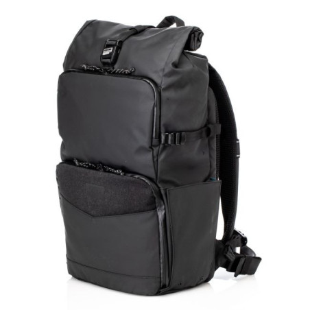 DNA 16 DSLR Backpack - Black