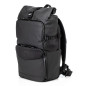 DNA 16 DSLR Backpack - Black DNA 16 DSLR Backpack - Black