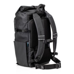DNA 16 DSLR Backpack - Black