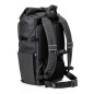 DNA 16 DSLR Backpack - Black DNA 16 DSLR Backpack - Black
