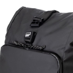 DNA 16 DSLR Backpack - Black