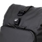 DNA 16 DSLR Backpack - Black DNA 16 DSLR Backpack - Black