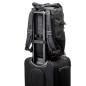 DNA 16 DSLR Backpack - Black DNA 16 DSLR Backpack - Black