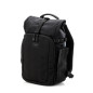 Fulton v2 10L Backpack - Black Fulton v2 10L Backpack - Black