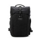 Fulton v2 10L Backpack - Black Fulton v2 10L Backpack - Black