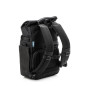Fulton v2 10L Backpack - Black Fulton v2 10L Backpack - Black